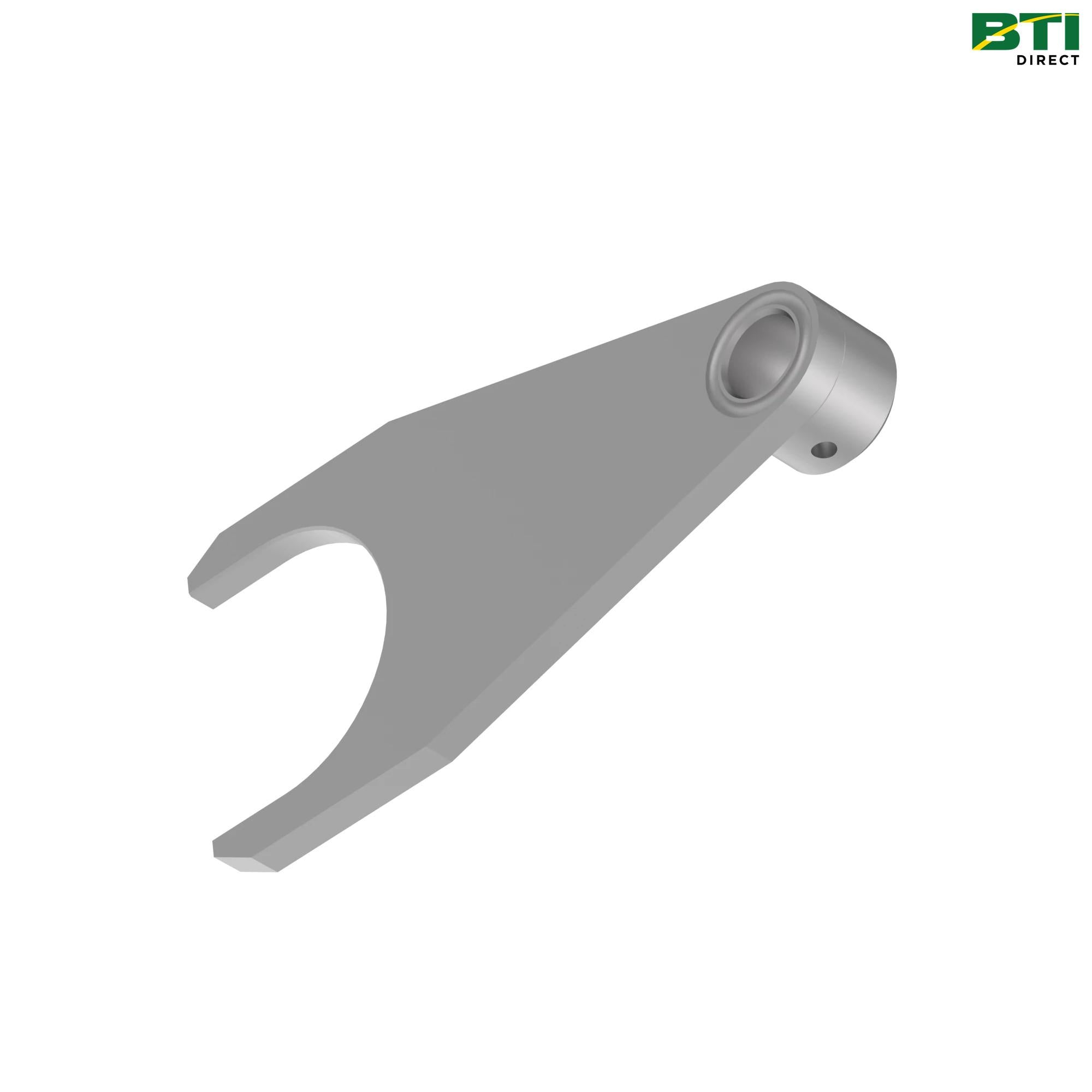 YZ4018233: Shifter Fork