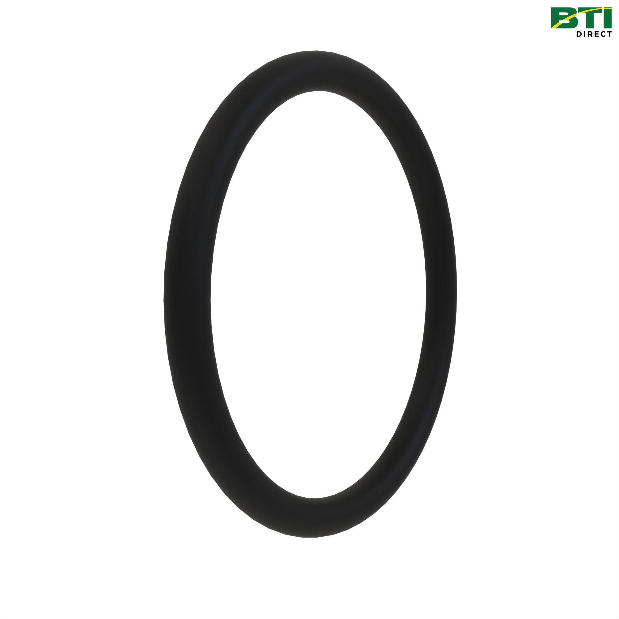 YZ4018243: Round Cross Section O-Ring