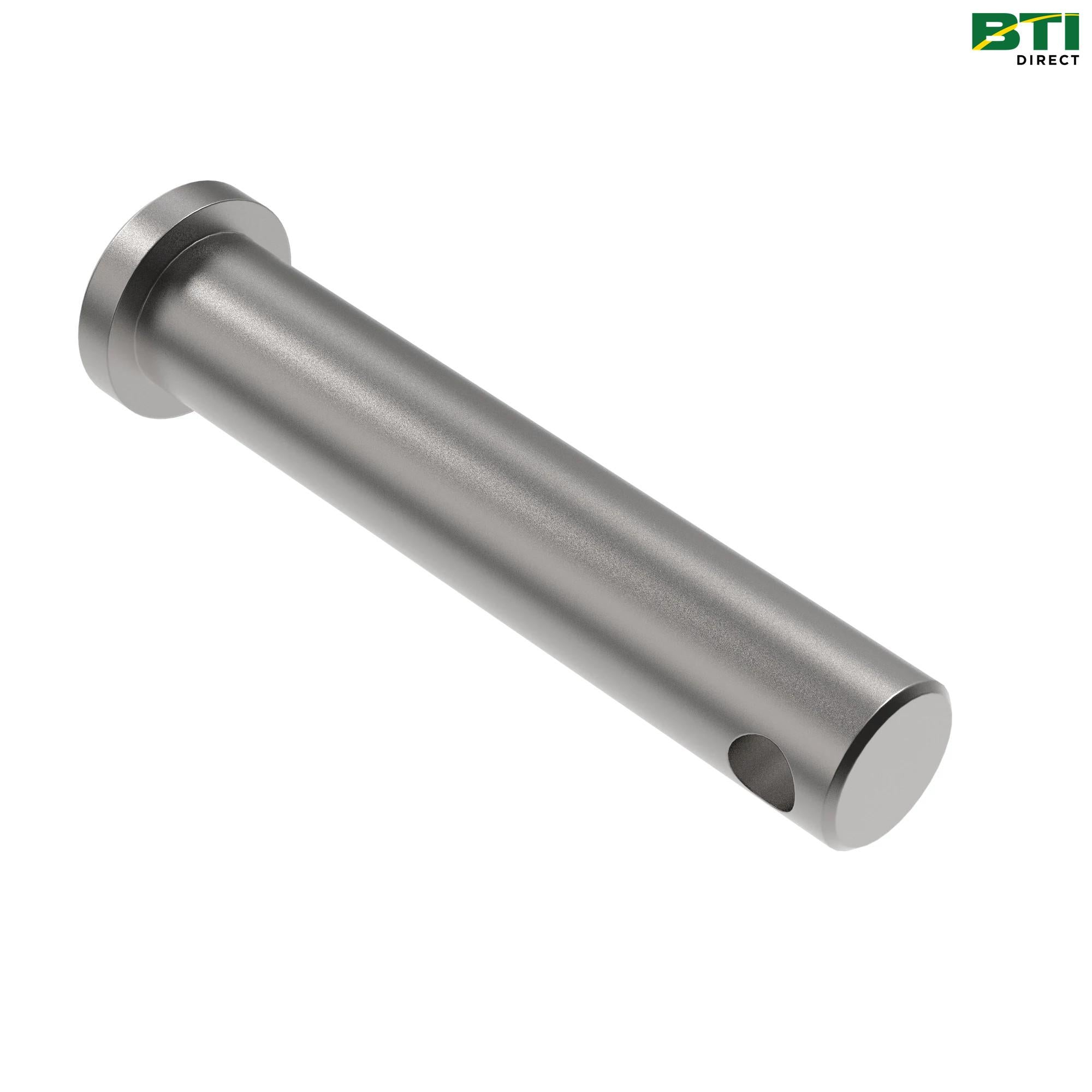 YZ4023875: Pin Fastener