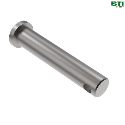 YZ4023875: Pin Fastener