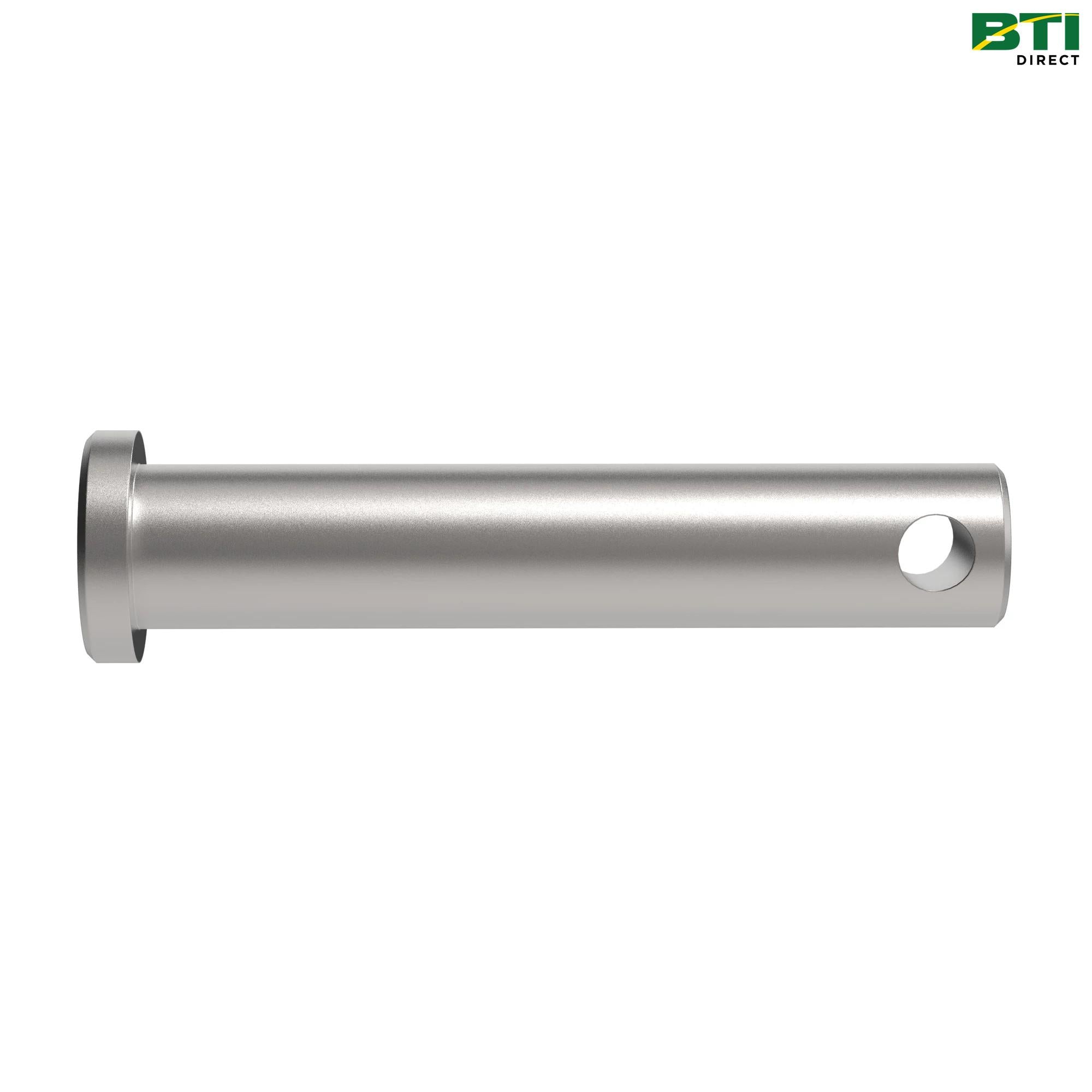 YZ4023875: Pin Fastener