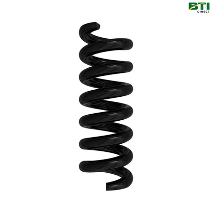 YZ4023877: Compression Spring