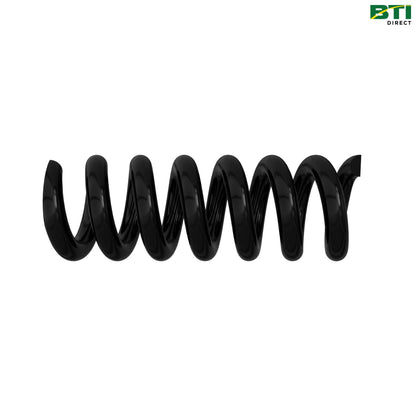 YZ4023877: Compression Spring