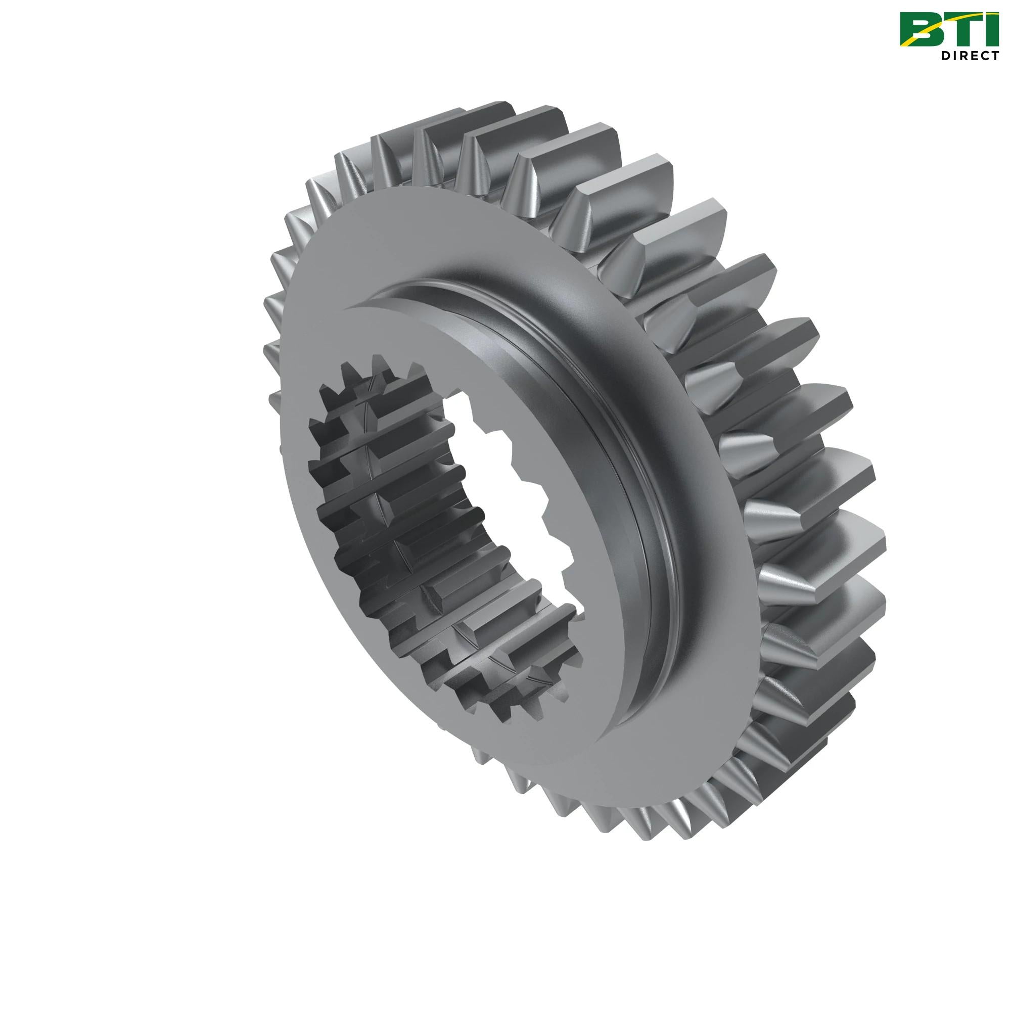 YZ4023879: Spur Gear
