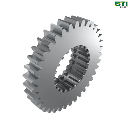 YZ4023879: Spur Gear