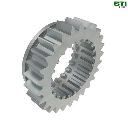 YZ4023880: Gear
