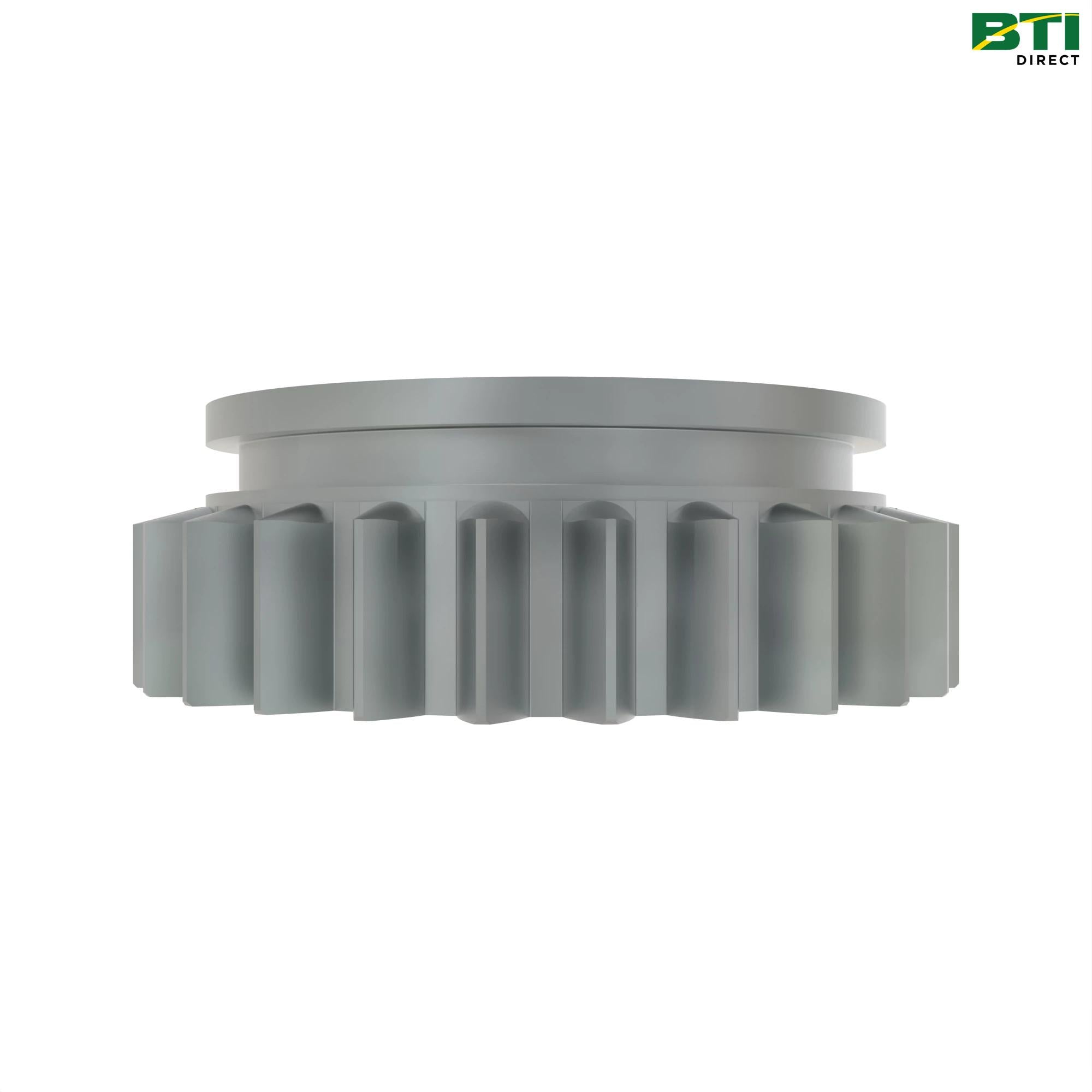 YZ4023880: Gear