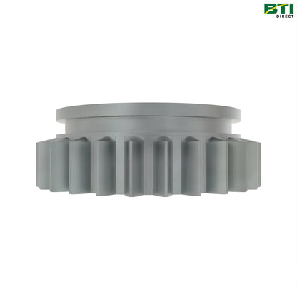 YZ4023880: Gear