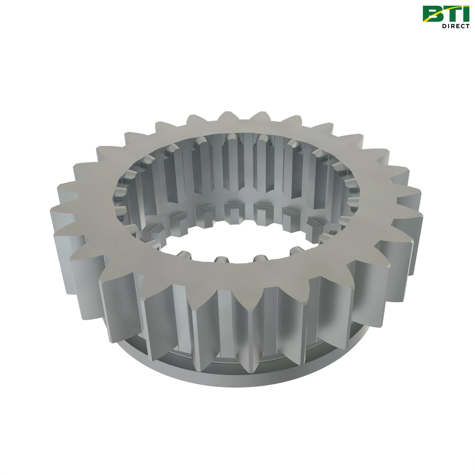 YZ4023880: Gear
