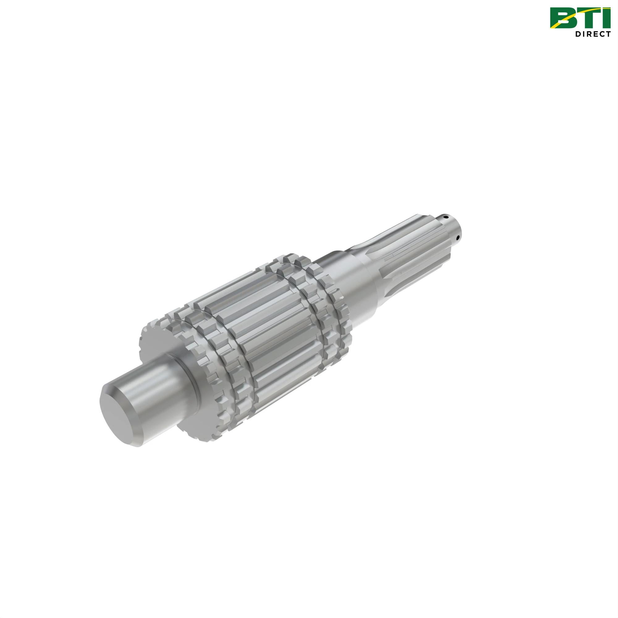 YZ4023883: Transmission Shaft