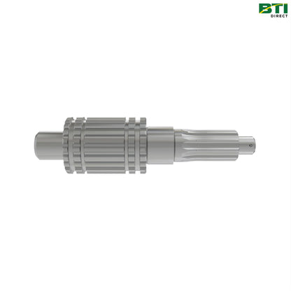 YZ4023883: Transmission Shaft