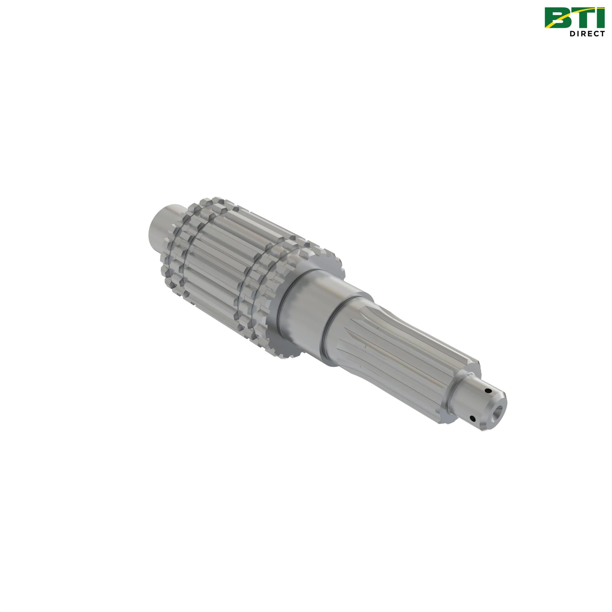 YZ4023883: Transmission Shaft