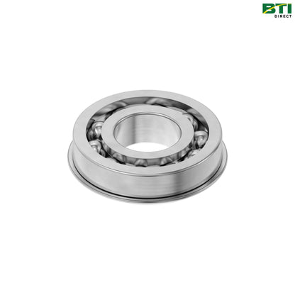 YZ4023932: Single Row Cylindrical Ball Bearing