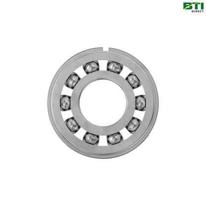 YZ4023932: Single Row Cylindrical Ball Bearing
