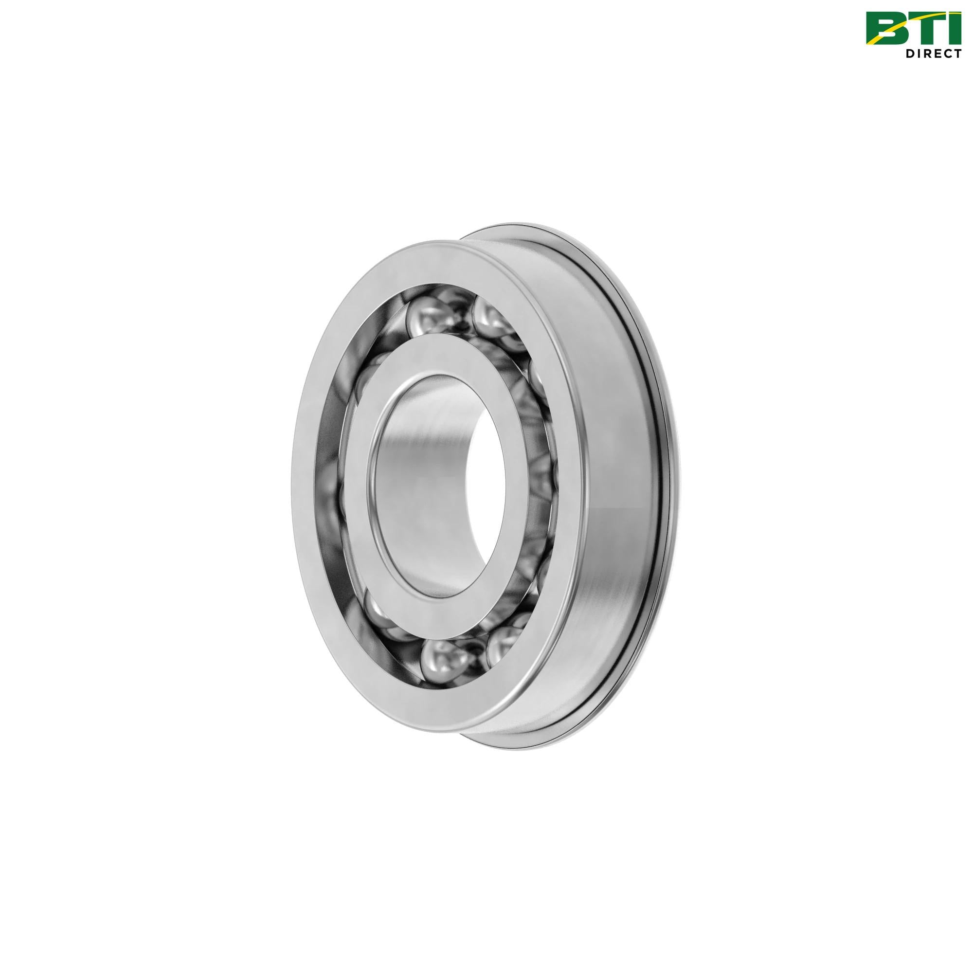 YZ4023932: Single Row Cylindrical Ball Bearing