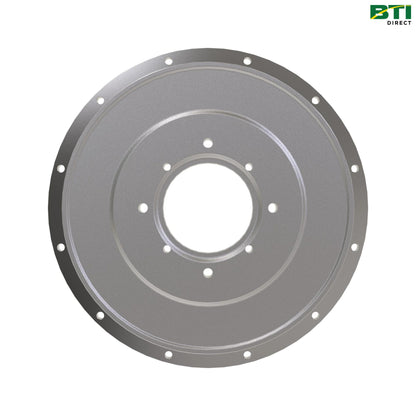 YZ40281572: Flywheel Cover