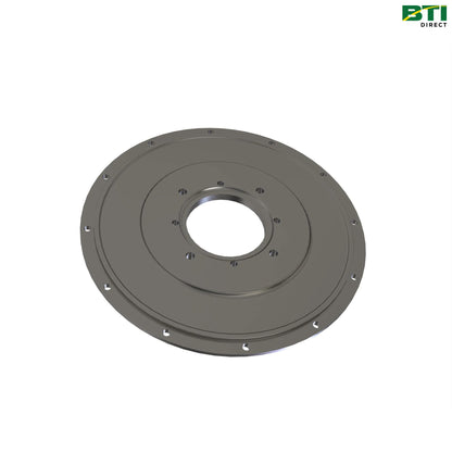 YZ40281572: Flywheel Cover