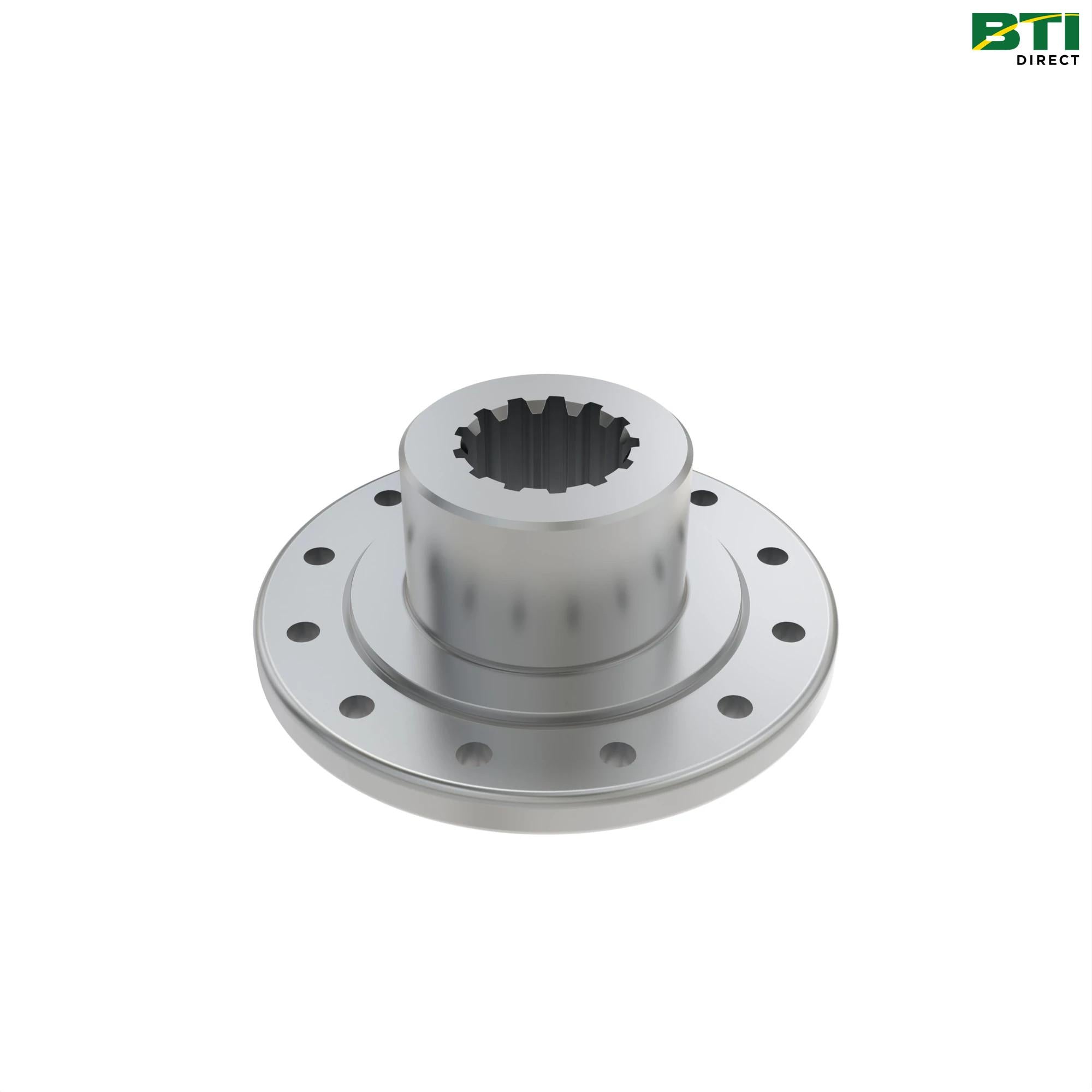 YZ40281588: Drive Hub