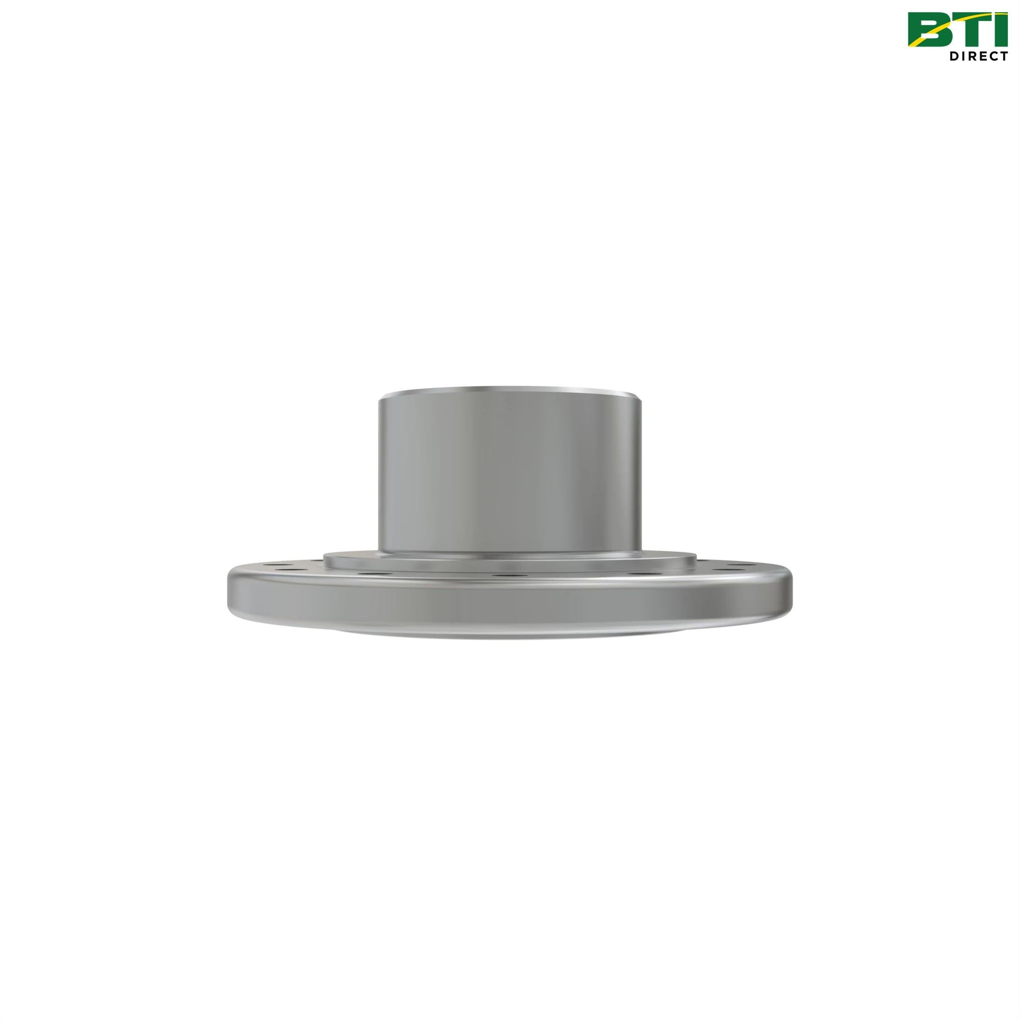 YZ40281588: Drive Hub