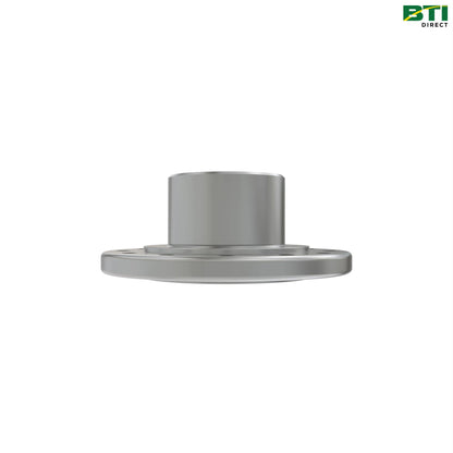 YZ40281588: Drive Hub