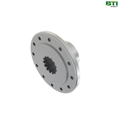 YZ40281588: Drive Hub