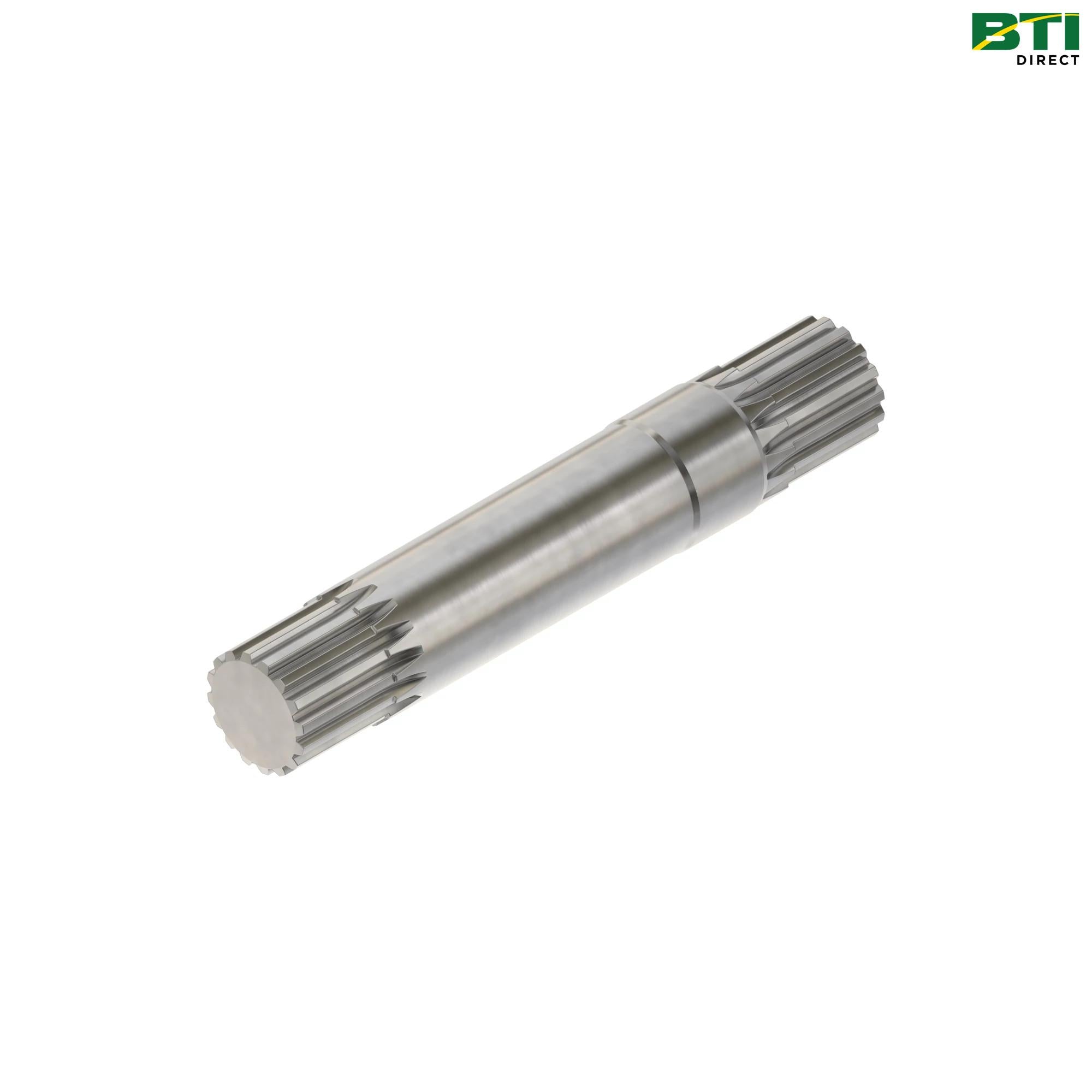 YZ4059589: Shaft