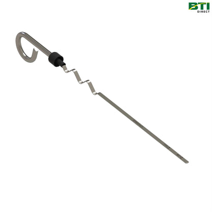 YZ4059595: Oil Level Indicator Gauge