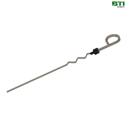 YZ4059595: Oil Level Indicator Gauge