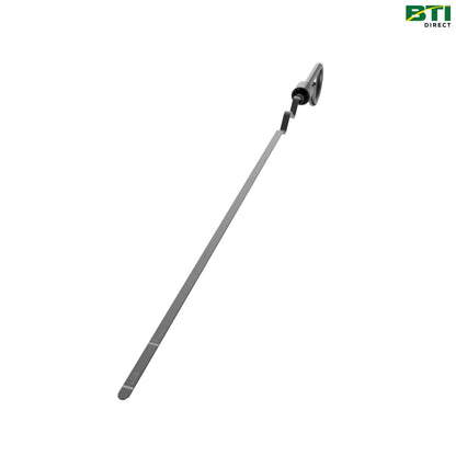 YZ4059597: Hydrostatic Transmission Pump Drive Dipstick