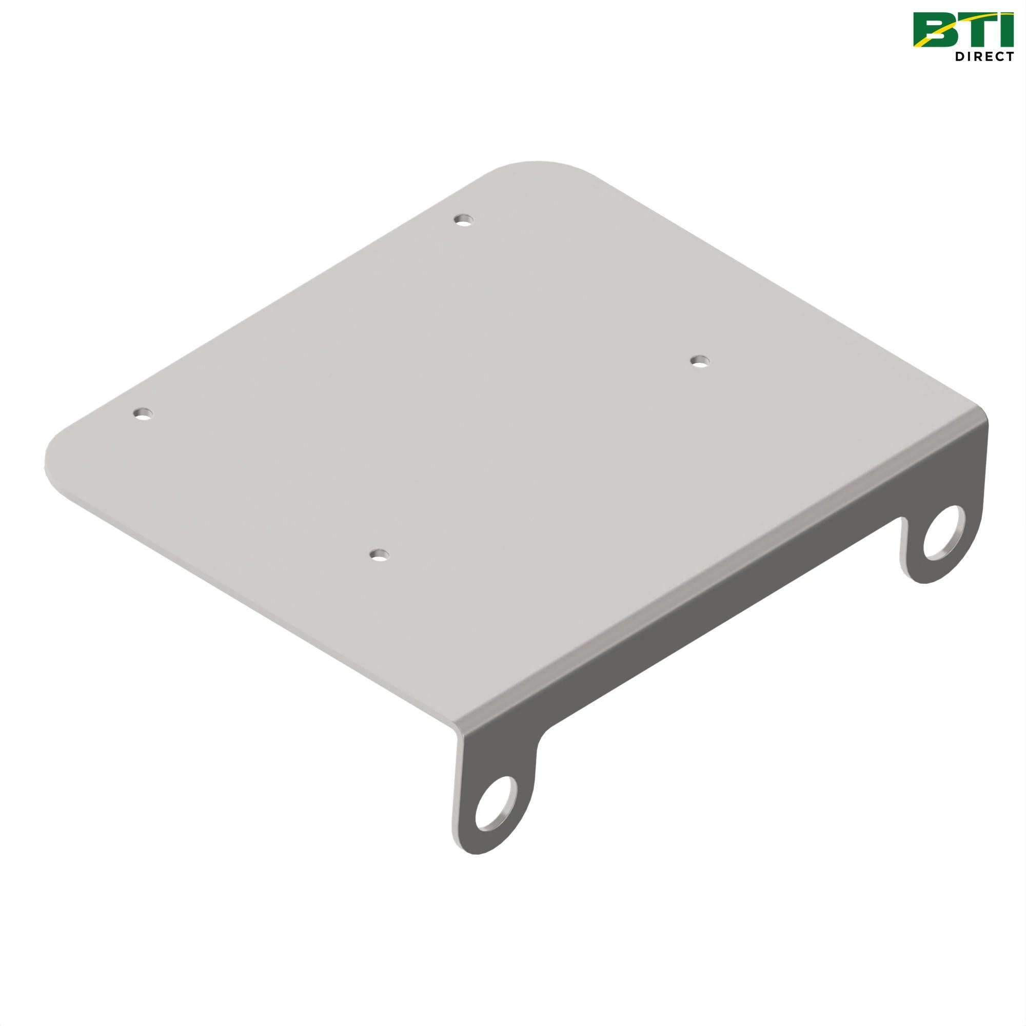 YZ4101393: Bracket