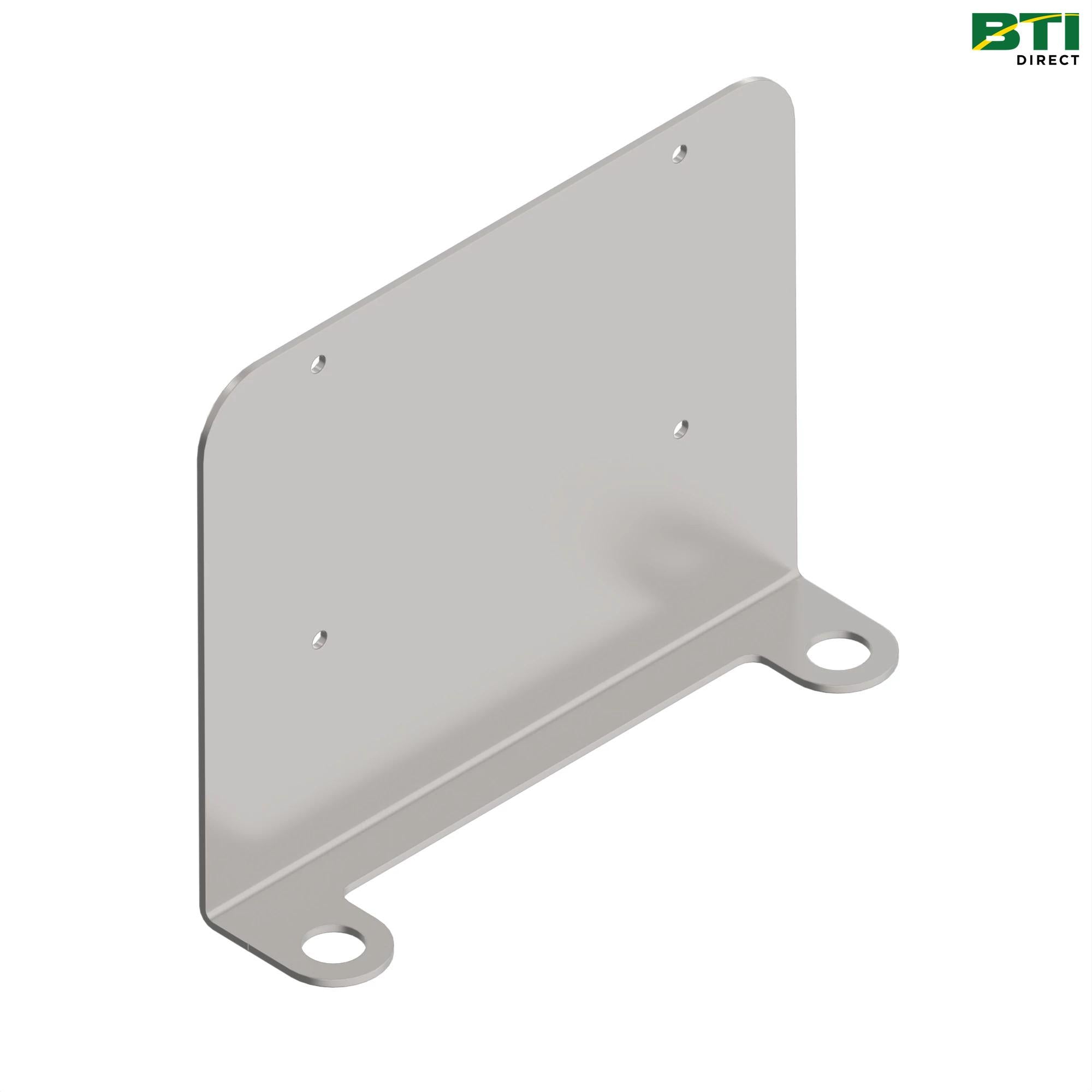 YZ4101393: Bracket