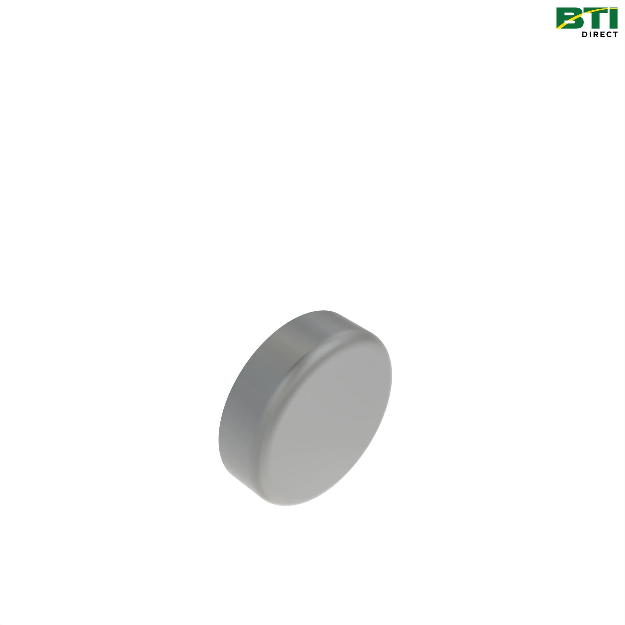 YZ4101425: Expansion Plug