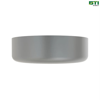 YZ4101425: Expansion Plug