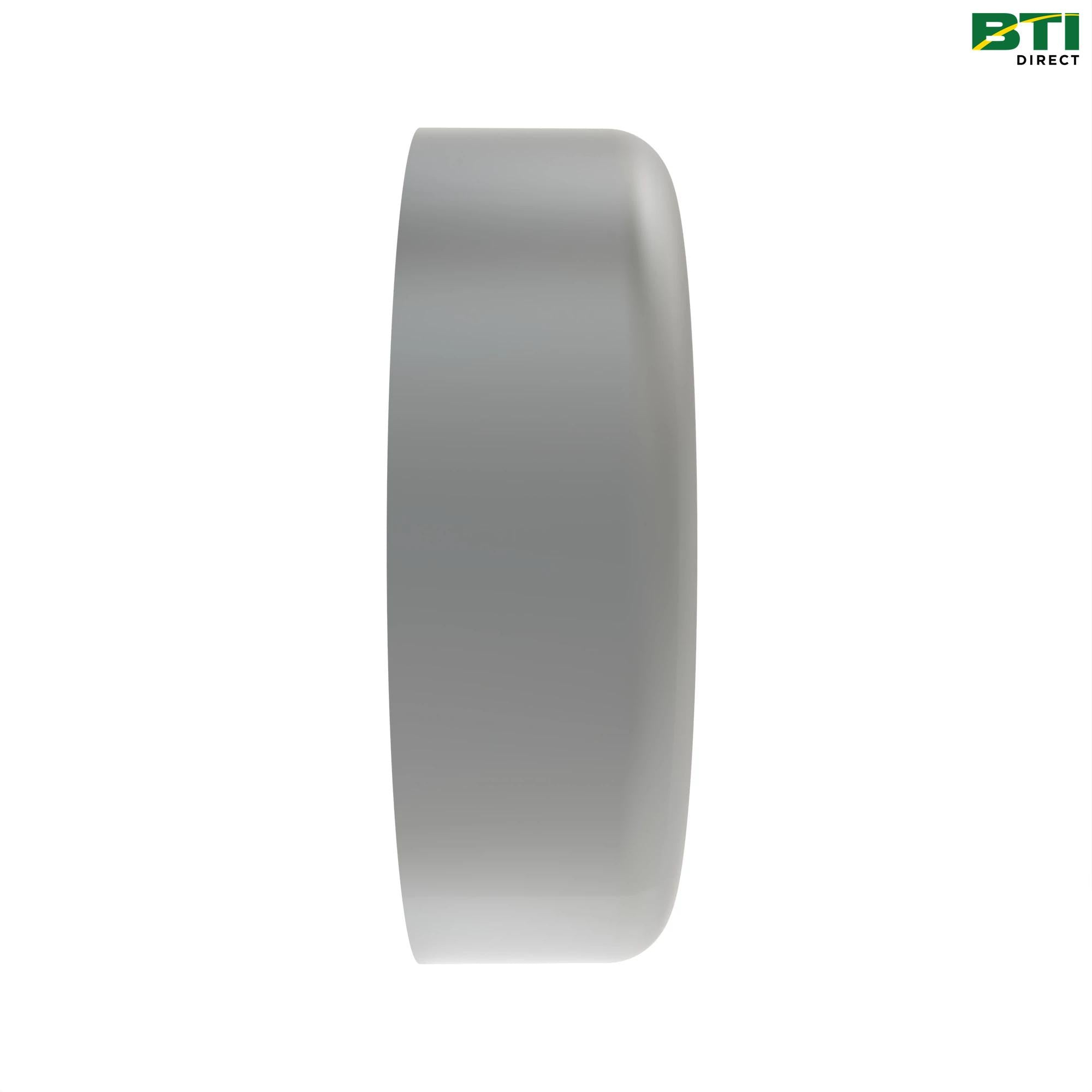 YZ4101425: Expansion Plug