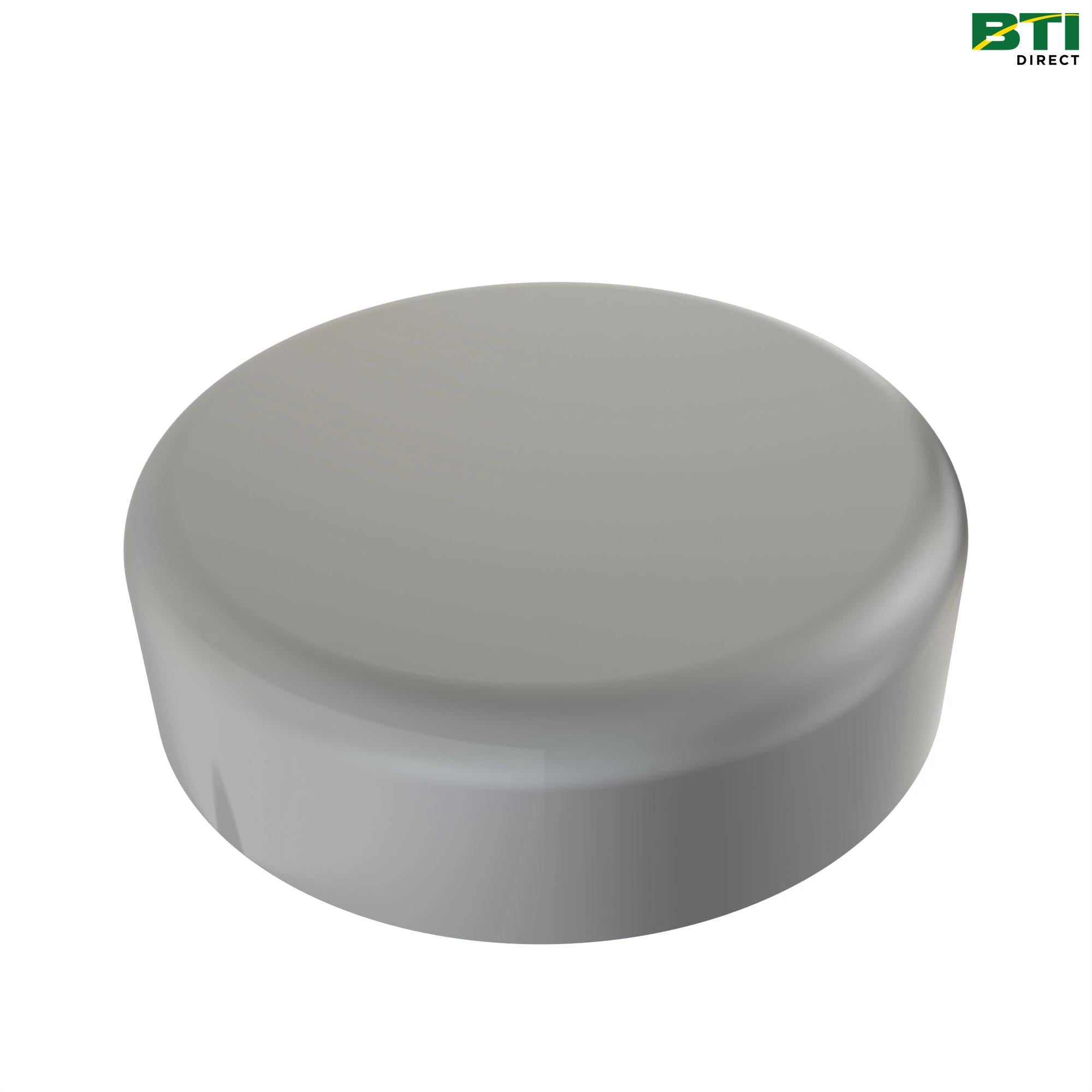 YZ4101425: Expansion Plug