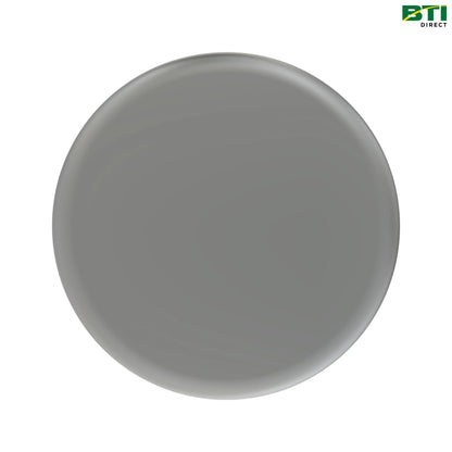 YZ4101425: Expansion Plug