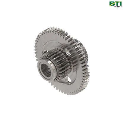 YZ4102501: Second Clutch Gear