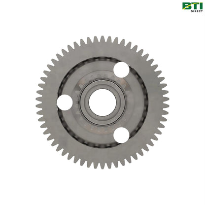 YZ4102501: Second Clutch Gear