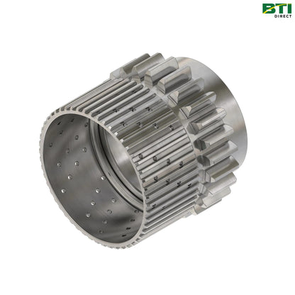 YZ4102509: Transmission First Stage Clutch Gear