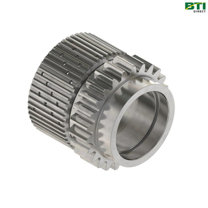 YZ4102509: Transmission First Stage Clutch Gear