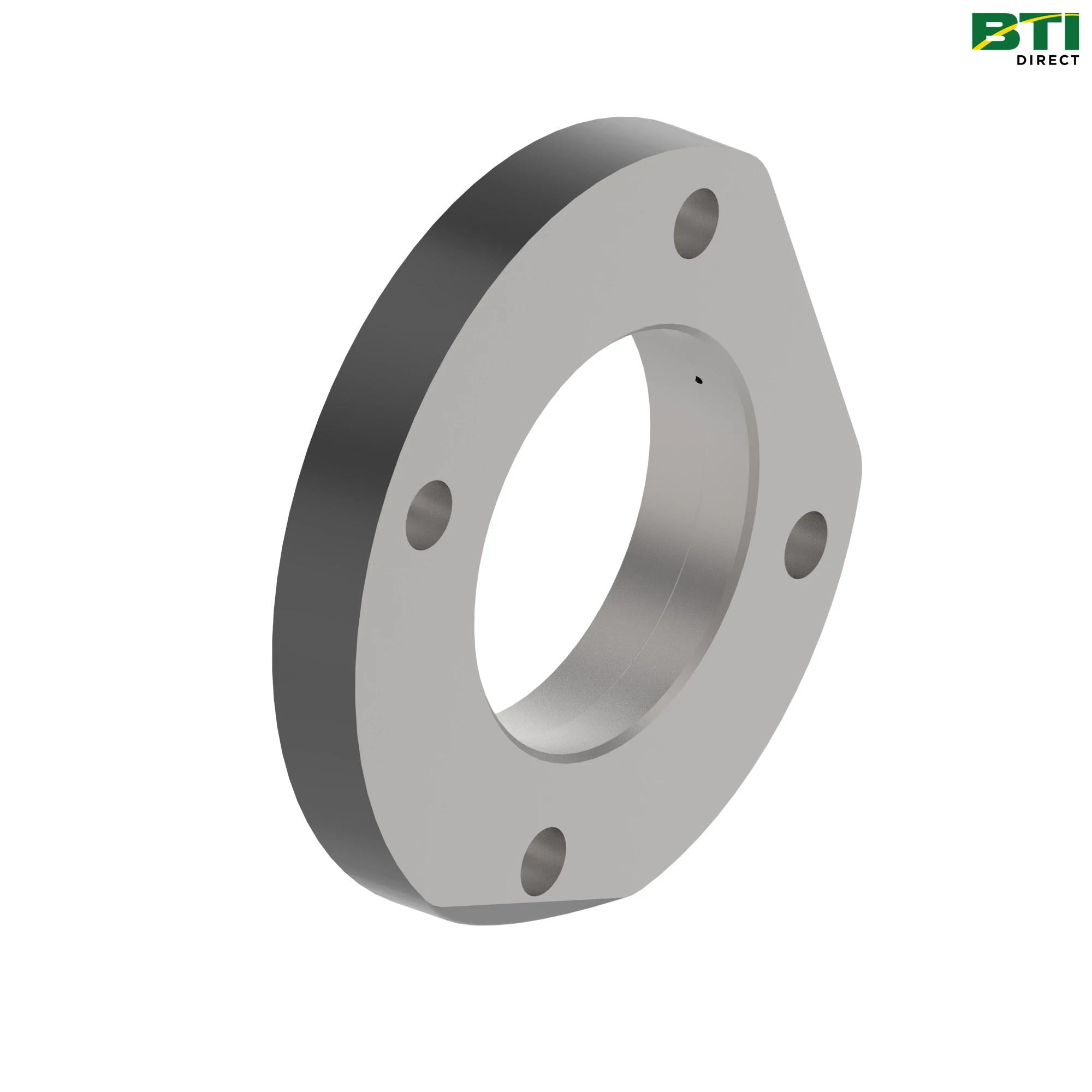 YZ4102715: Transmission Retainer