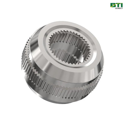 YZ4102848: Transmission Differential Lock