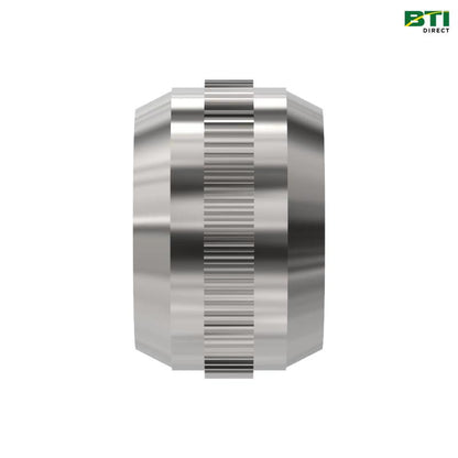 YZ4102848: Transmission Differential Lock