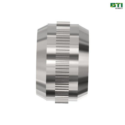 YZ4102848: Transmission Differential Lock