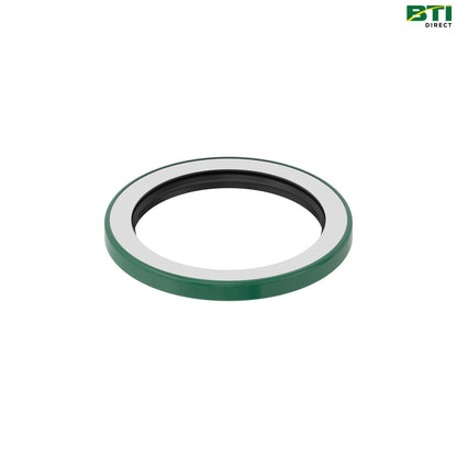 YZ4102855: Internal Oil Seal