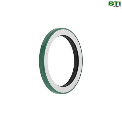 YZ4102855: Internal Oil Seal