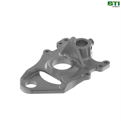 YZ4102857: Spacer