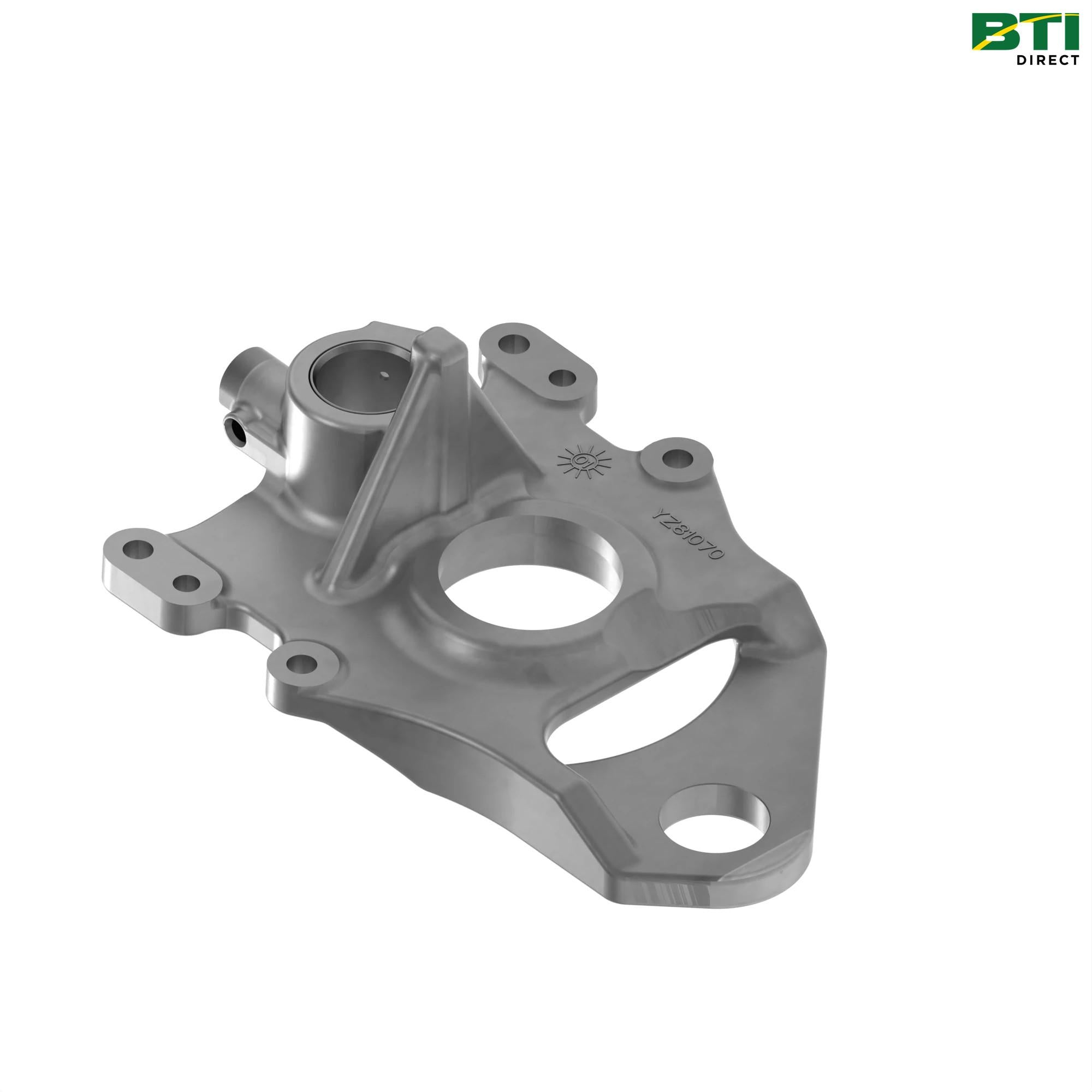 YZ4102857: Spacer