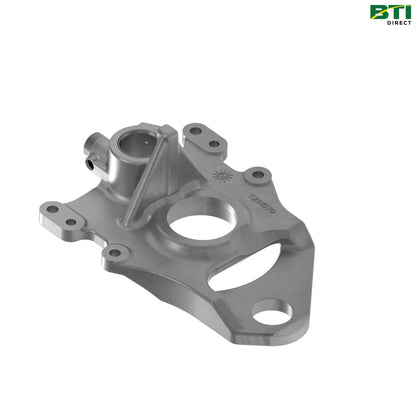 YZ4102857: Spacer