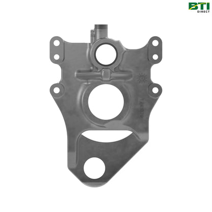 YZ4102857: Spacer